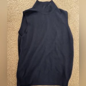Manrico Cashmere Sweater